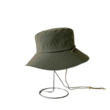 H-55-71