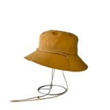 H-55-71