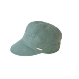 K-40-28
