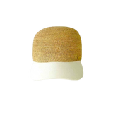 K-40-25