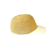 K-40-25
