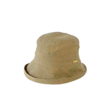 K-40-27