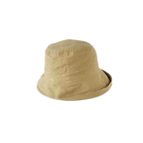 K-40-27
