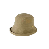 K-40-27