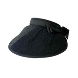 X-25-12
