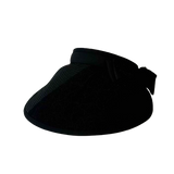 X-25-12
