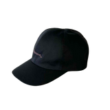 X-55-19