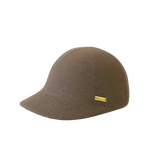 M-77-64 -受注生産-