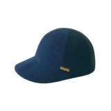 M-77-64 -受注生産-