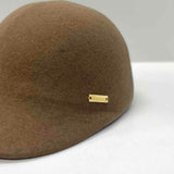 M-77-64 -受注生産-