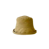 K-40-27