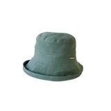K-40-27