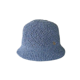 K-55-22