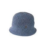 K-55-22