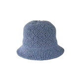 K-55-22