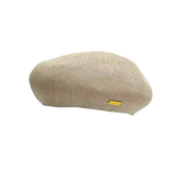 X-55-02