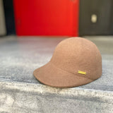 M-77-64 -受注生産-