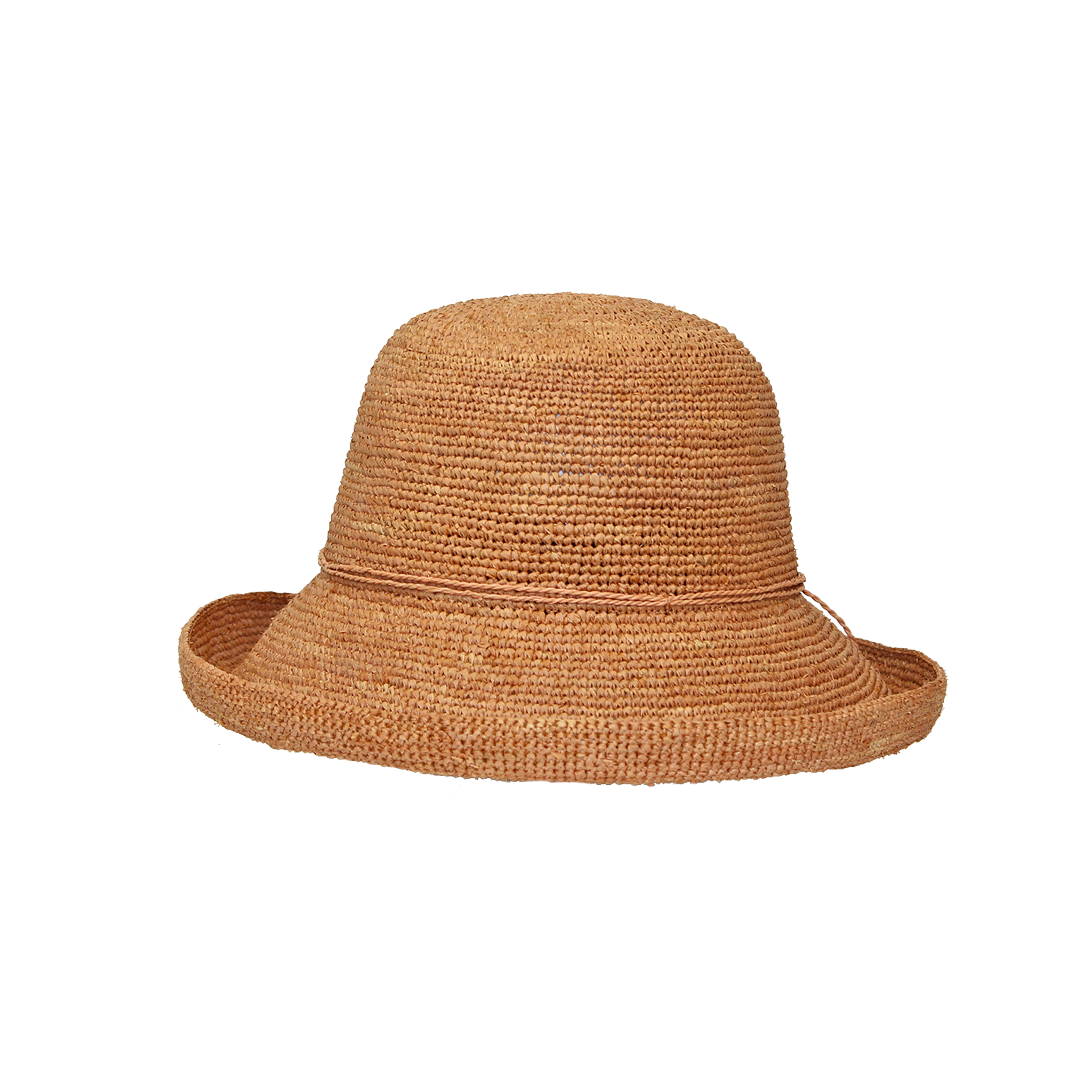 K-40-24｜ラフィア編み セーラーハット – maxim online store
