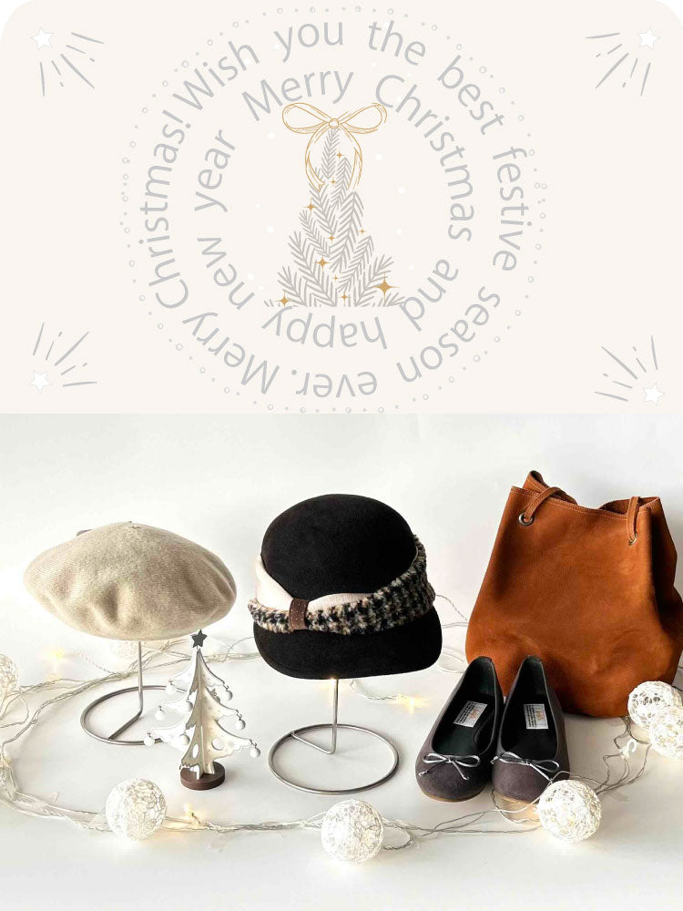 https://maximhat-online.jp/products/christmas-special-gift-set