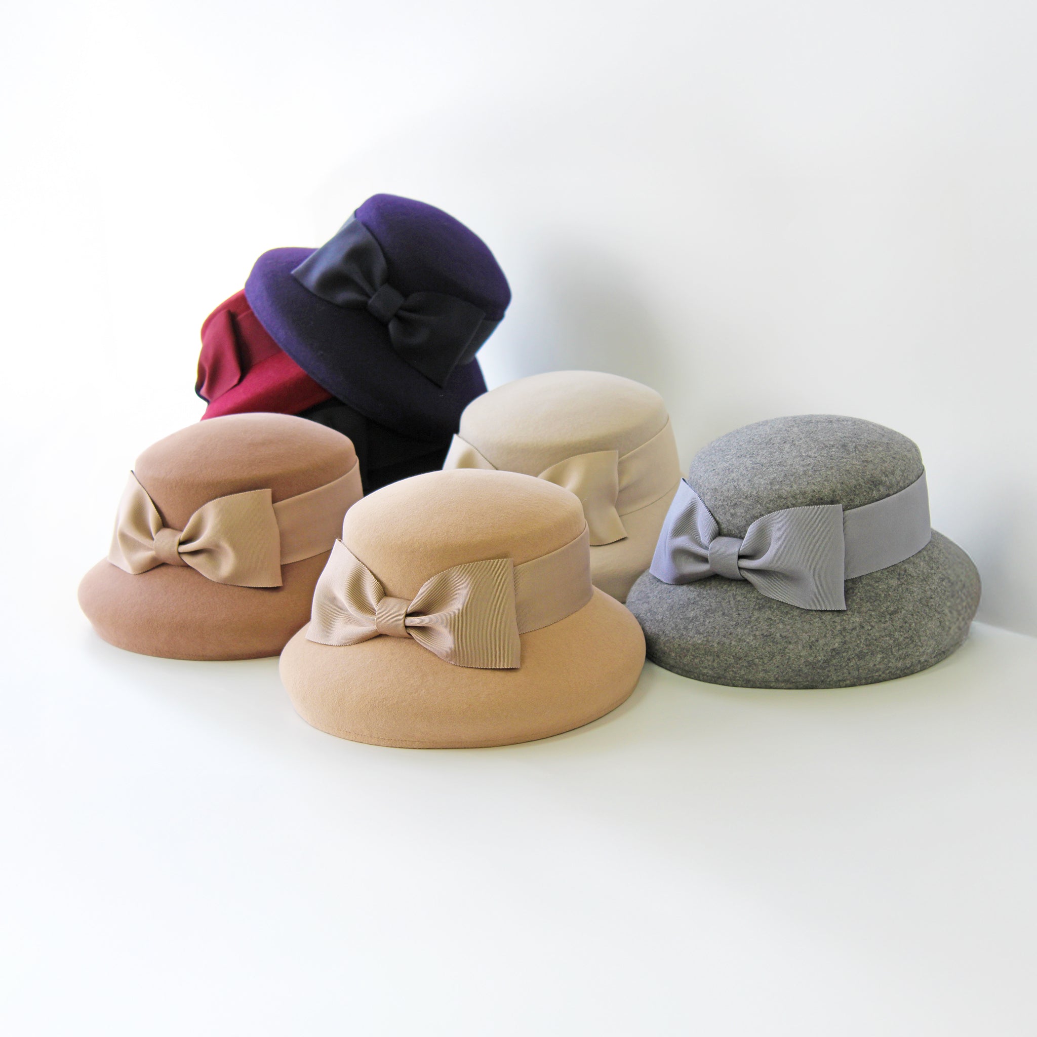 オンラインストア限定商品