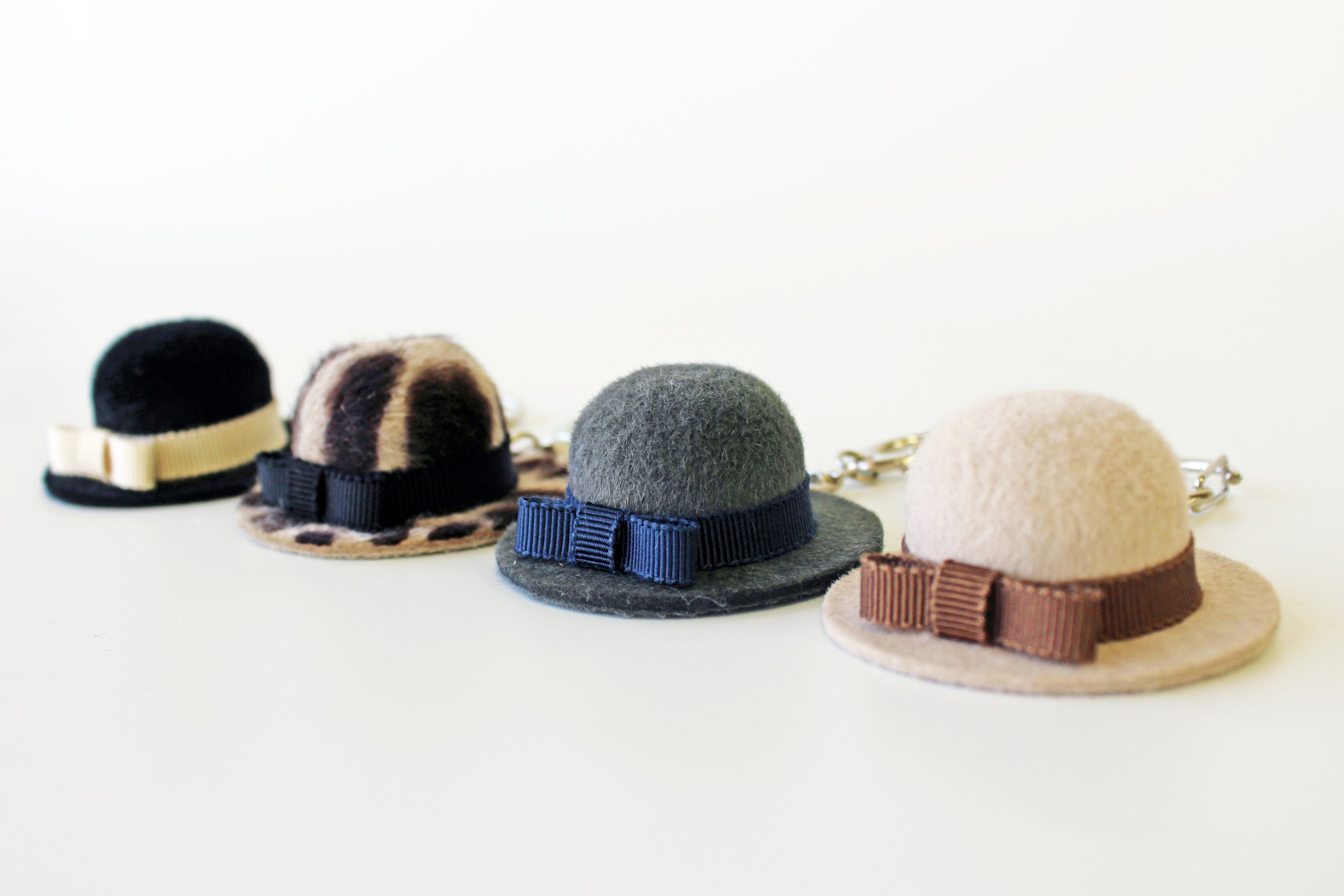 その他アイテム