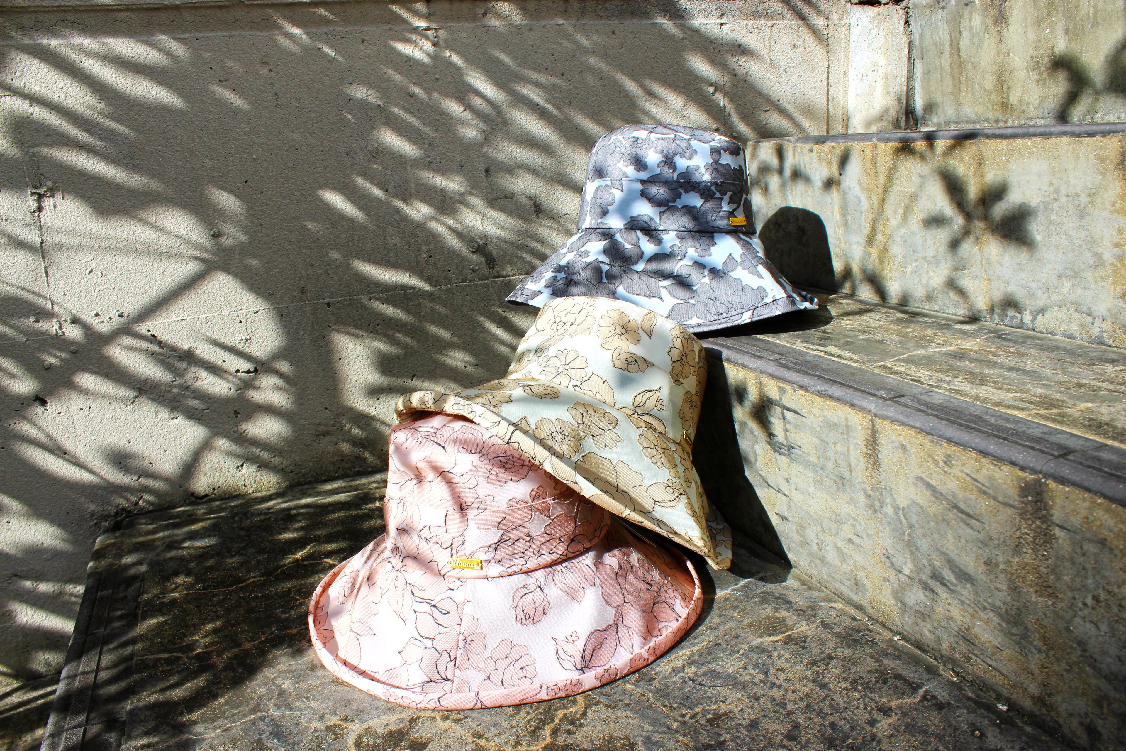 Maxim 2026 Spring ＆ Summer Collection