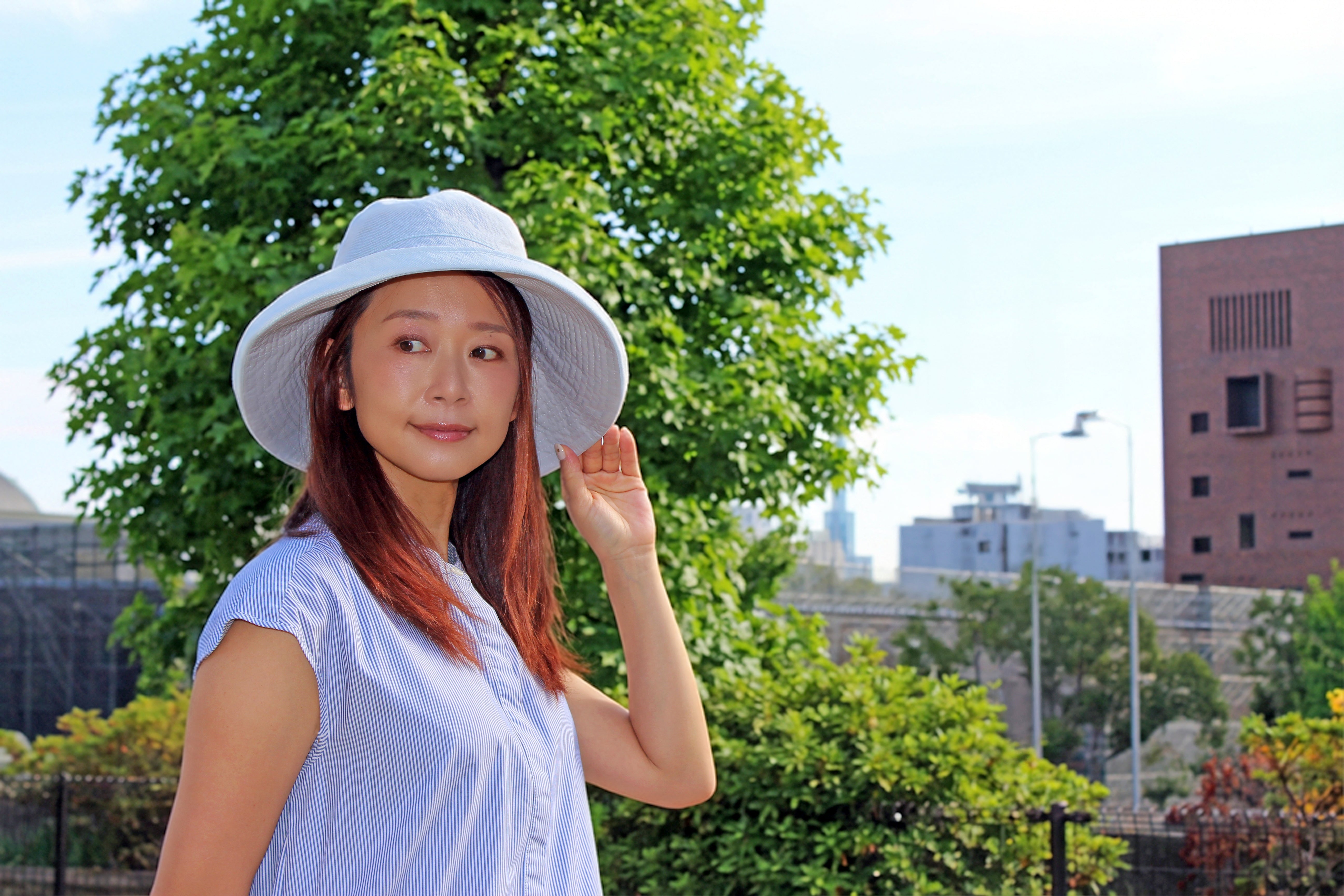 帽子専門店マキシン公式通販｜ハット・キャップ・ベレー｜Maxim Online