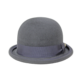 M-72-50　- 受注生産 -