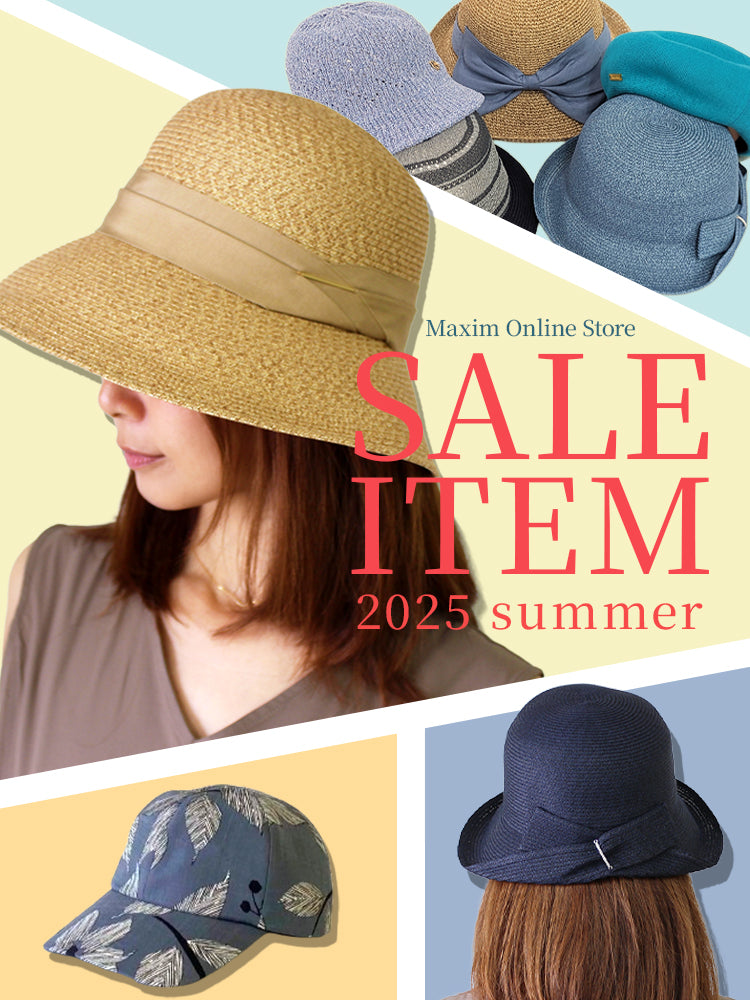 公式通販】Maxim Online Store | マキシンオンラインストア – kobemaxim
