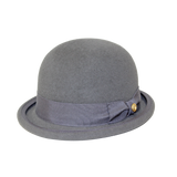 M-72-50　- 受注生産 -