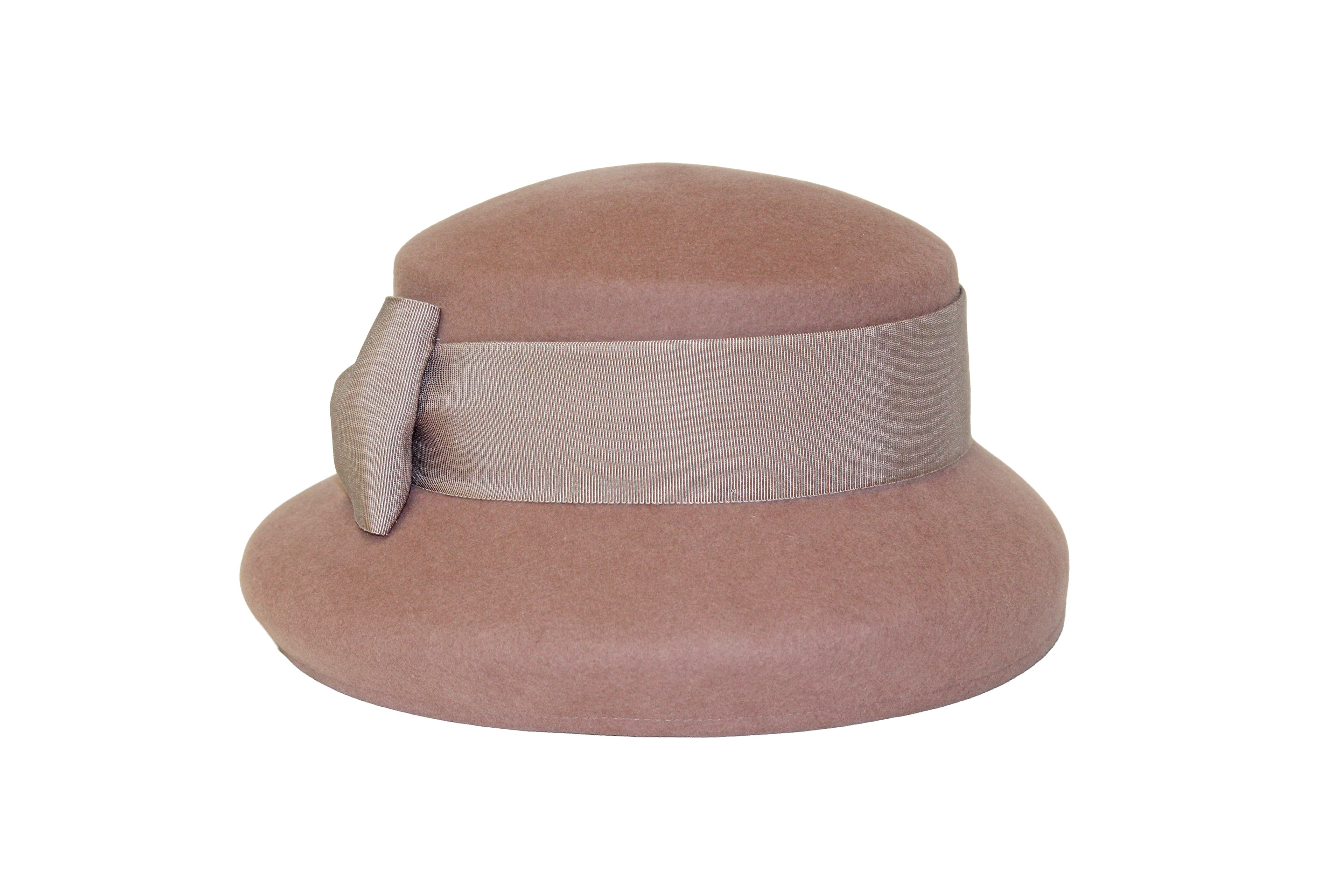 MO-14｜【EC限定】【アトリエメイド】ウールフェルト カサブランカ