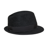 M-72-53　- 受注生産 -