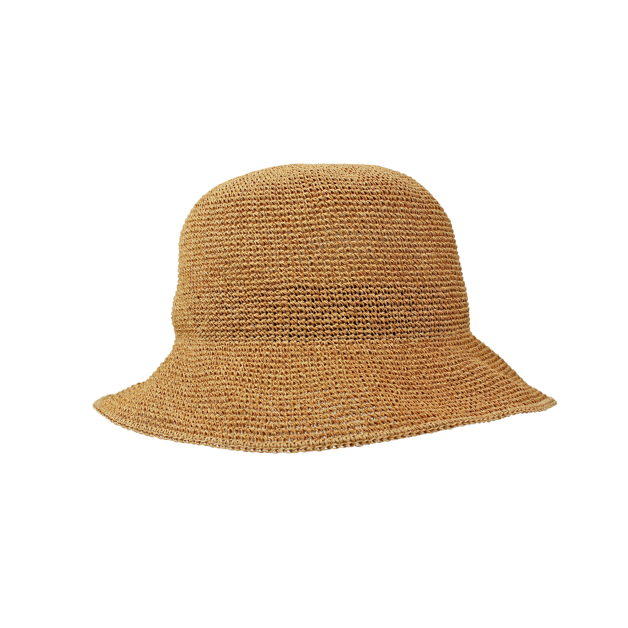 New Item – maxim online store New Item – maxim online store