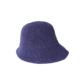 X-40-61【M/Lサイズ】