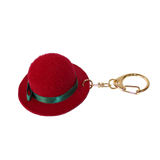 ホリデーギフトセットB