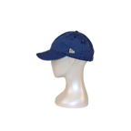 B-69-50｜【洗える】【NEW ERA｜Maxim】 ヴィンテージライク コットンキャップ