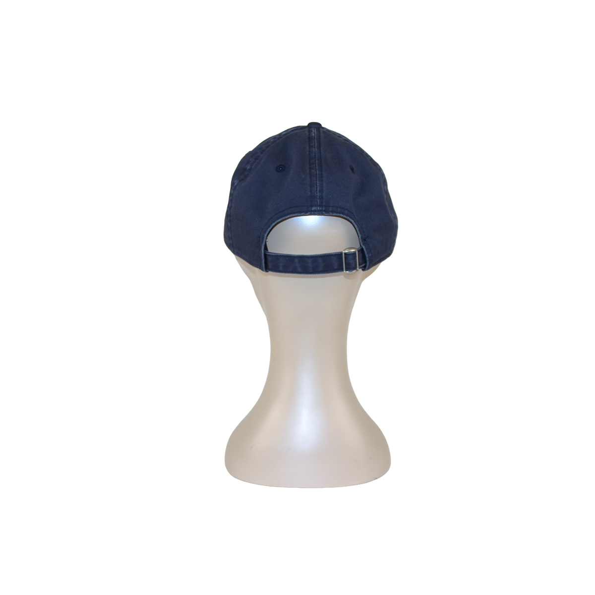 B-69-50｜【洗える】【NEW ERA｜Maxim】 ヴィンテージライク コットンキャップ