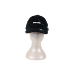 B-69-51｜【洗える】【NEW ERA｜Maxim】 カラフルペイント コットンキャップ