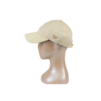 B-69-52｜【洗える】【NEW ERA｜Maxim】コーデュロイブリム コットンキャップ