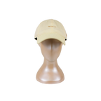 B-69-52｜【洗える】【NEW ERA｜Maxim】コーデュロイブリム コットンキャップ