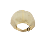 B-69-52｜【洗える】【NEW ERA｜Maxim】コーデュロイブリム コットンキャップ
