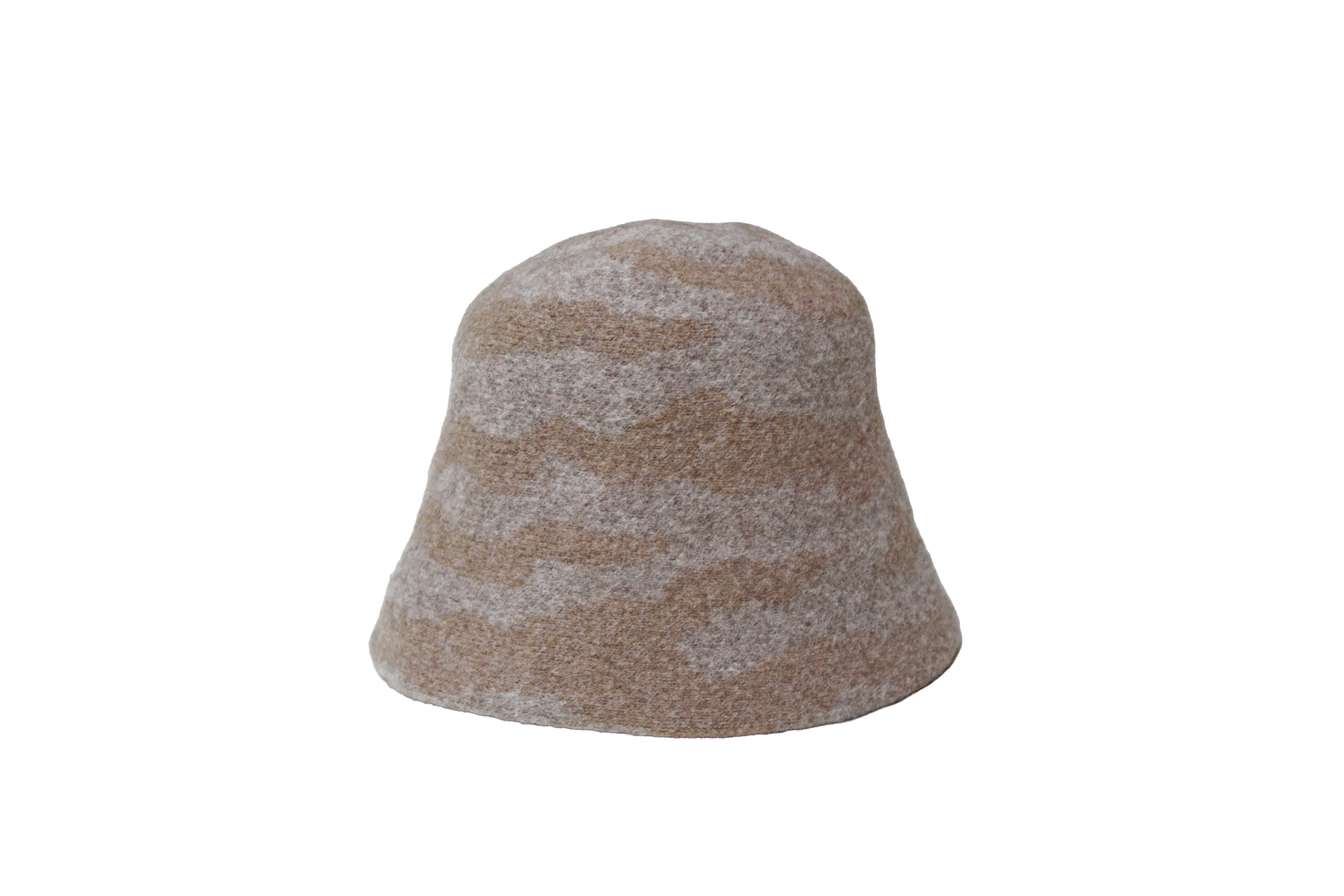 連休限定お値下げ❗【マキシン maxim 】シゾール 麦わら帽子 連休限定 連休限定お値下げ❗【マキシン maxim 】シゾール 麦わら帽子 連休限定