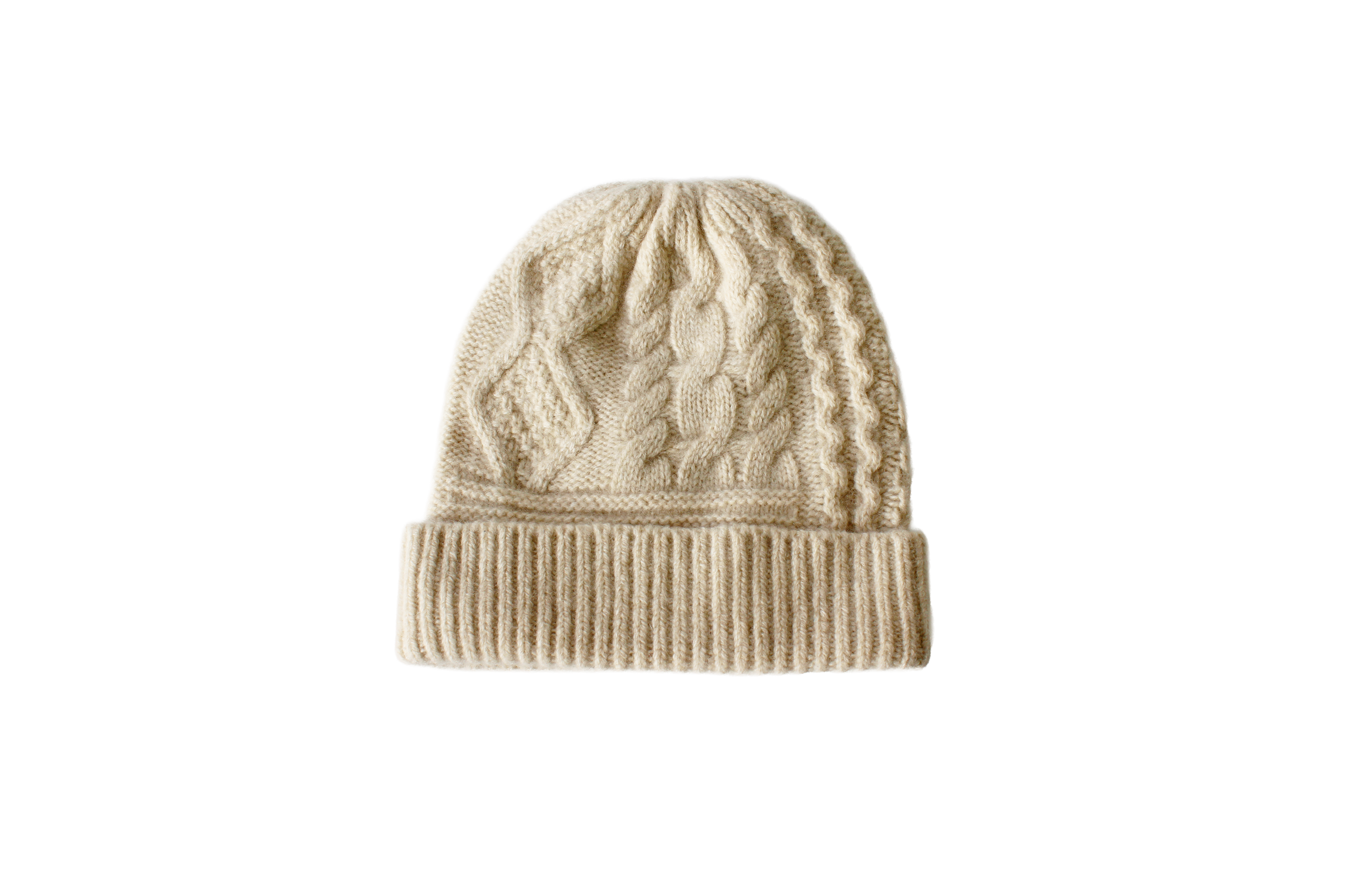 コレクション – kobemaxim コレクション – kobemaxim