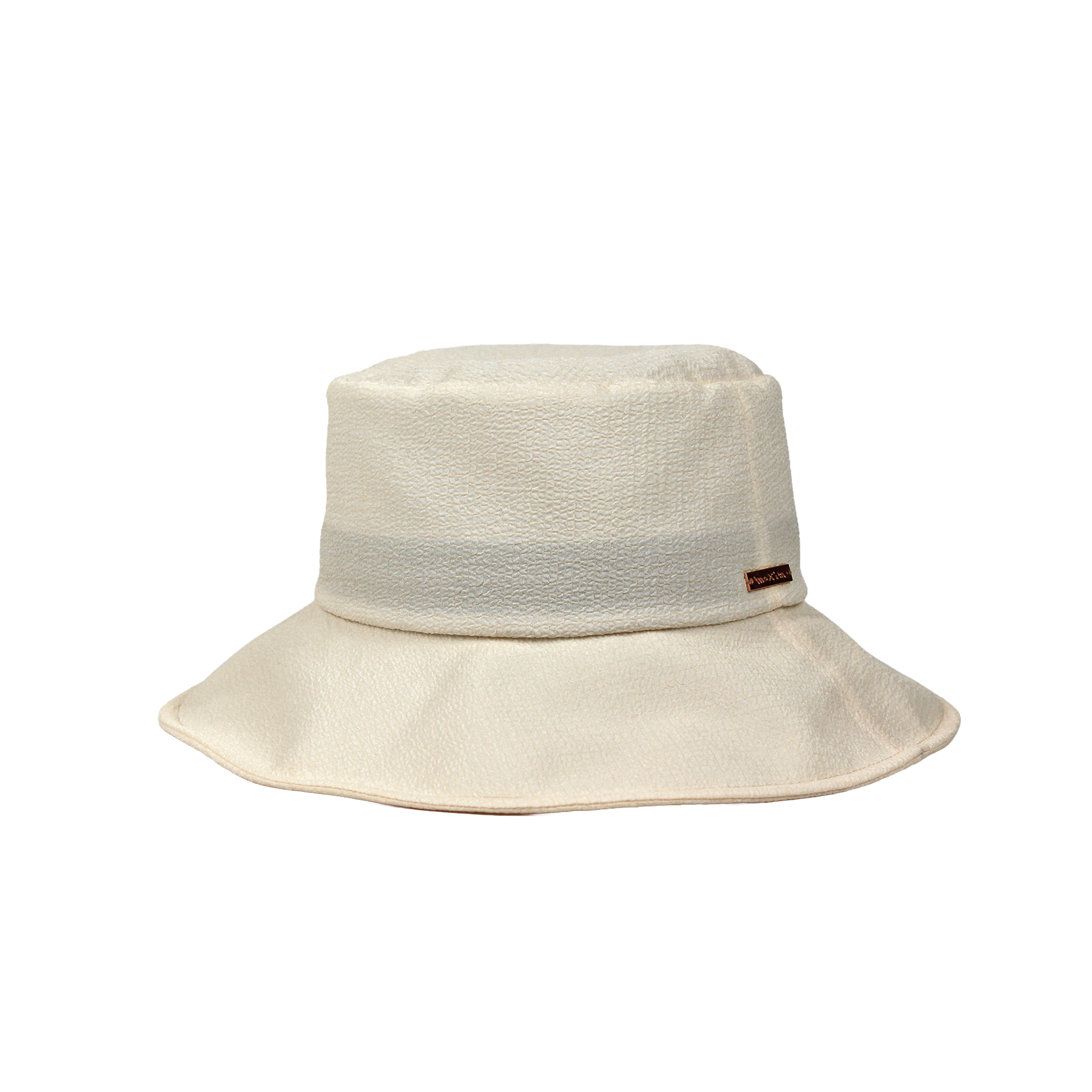 B-40-26｜【洗える】軽量 広つば ハット