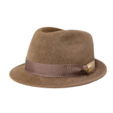 M-72-53　- 受注生産 -