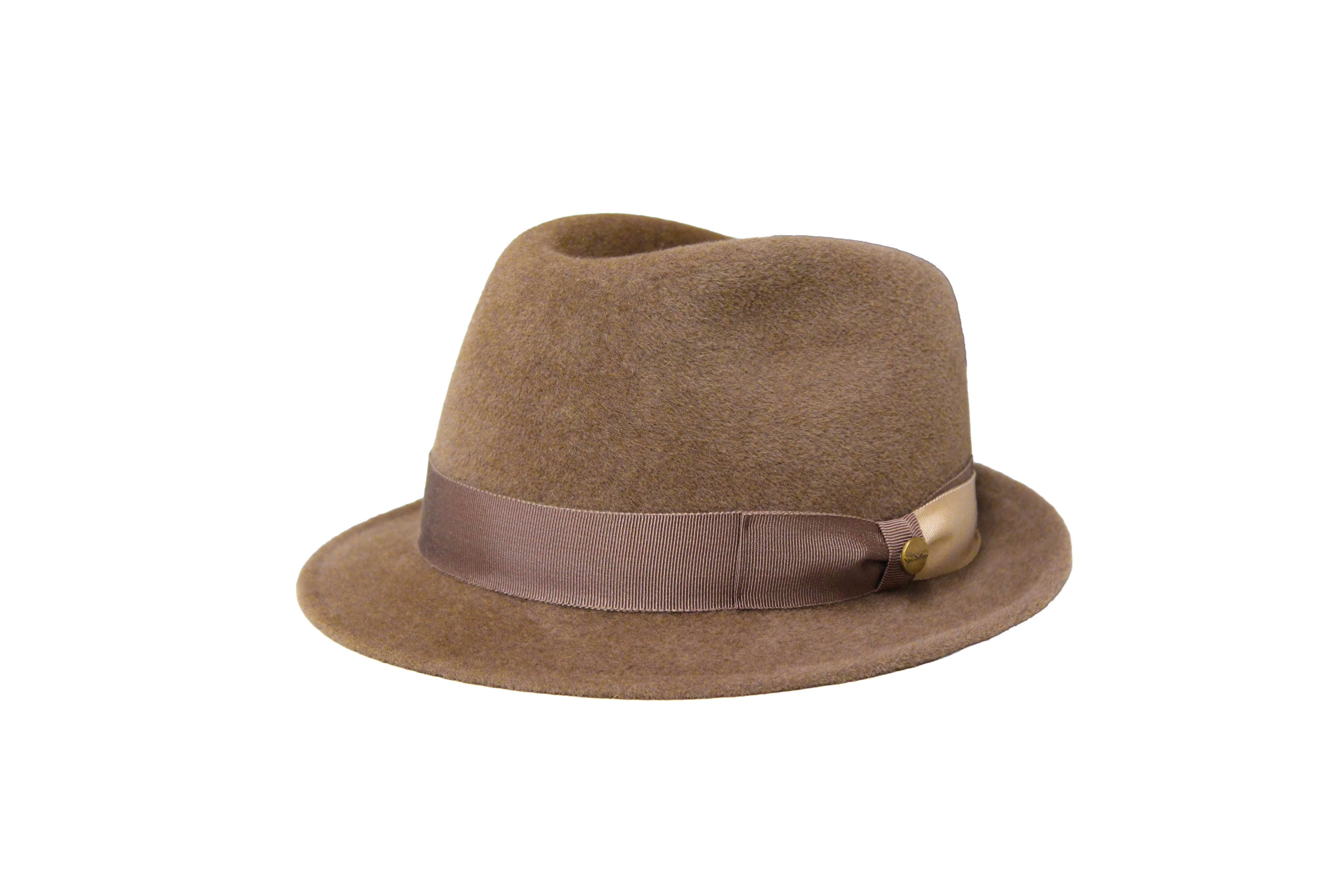 M-72-53　- 受注生産 -