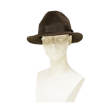 M-72-51/52　- 受注生産 -