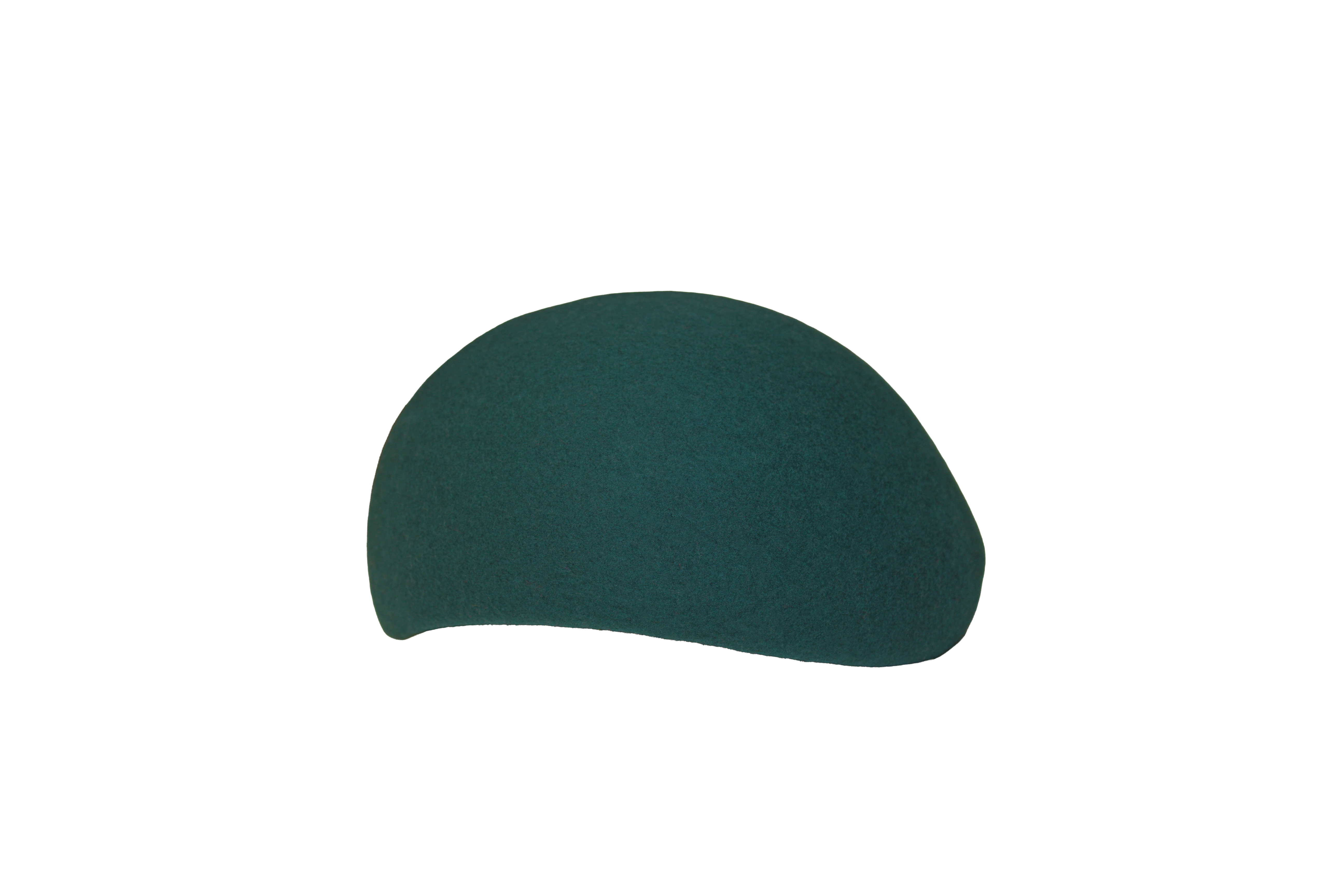 現行⭕️高級⭕️うさぎ毛⭕️一度着用⭕️マキシン　リボンベレー帽　美品 現行⭕️高級⭕️うさぎ毛⭕️一度着用⭕️マキシン リボン