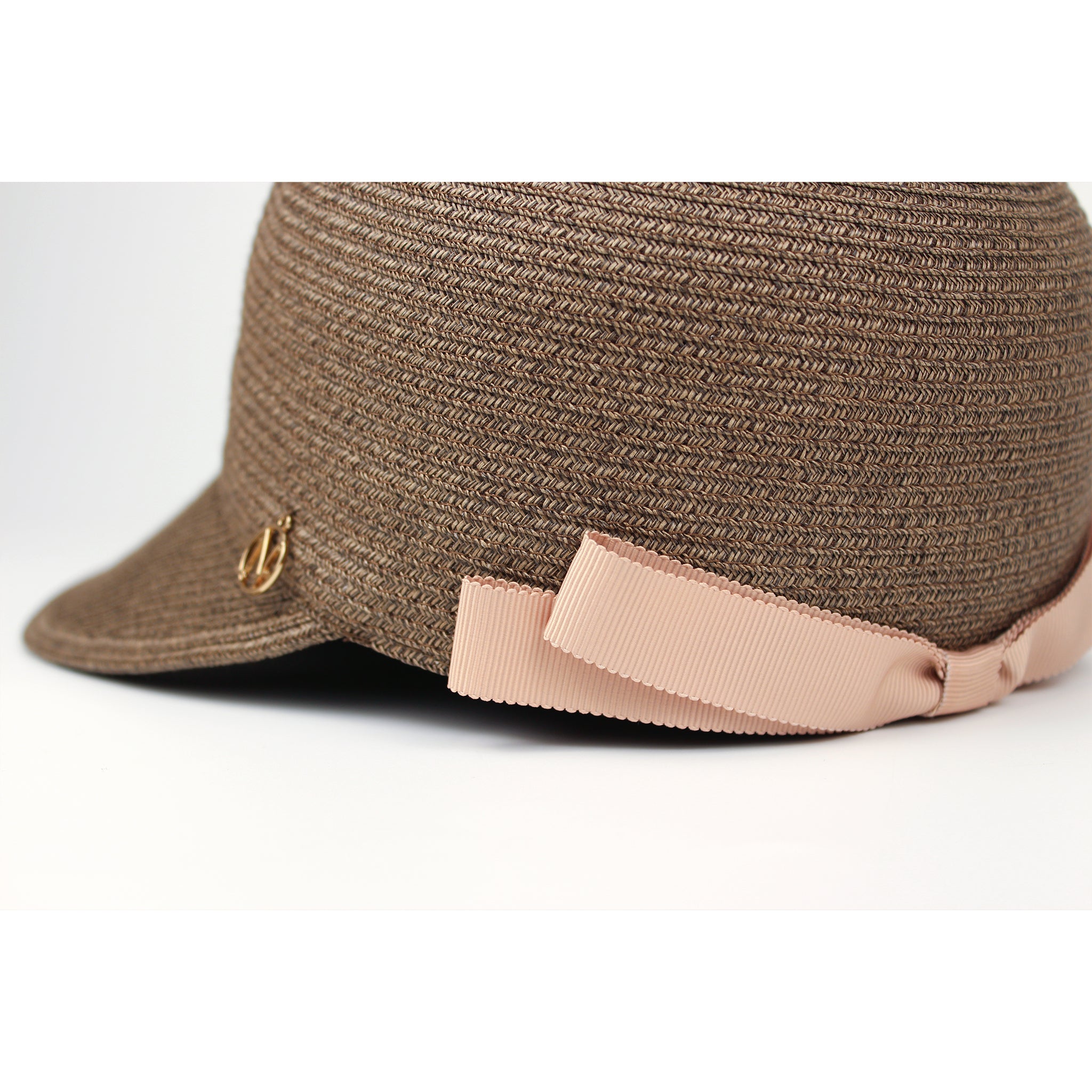 キャップ – maxim online store