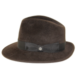 M-72-51/52　- 受注生産 -